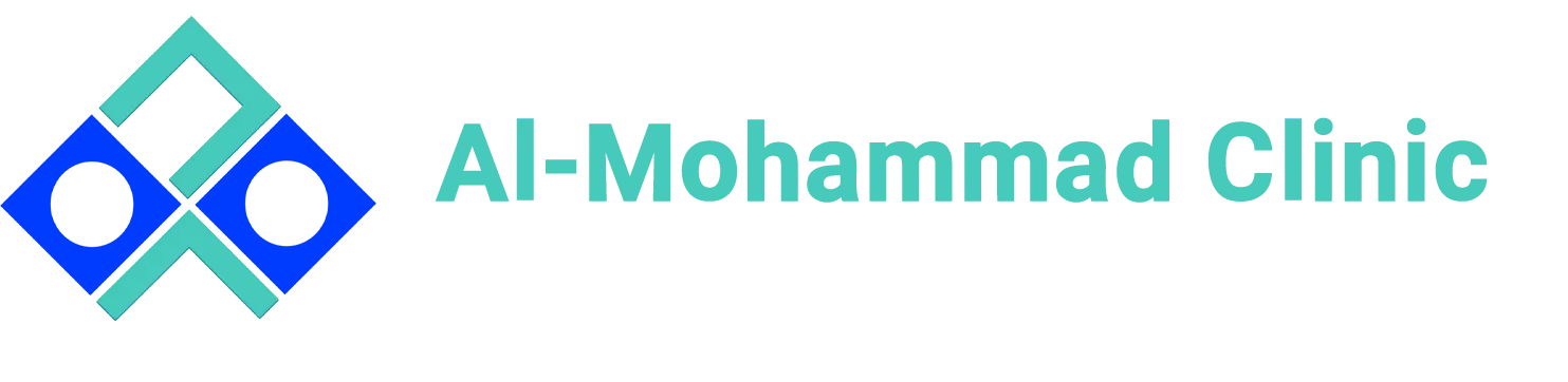 Al-Mohammad Clinic